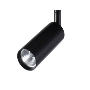 Трековый светильник Magnet cylinder MAGNET AM427 CX-B05-5W-4000K