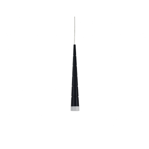 Трековый светильник Magnet suspension MAGNET AM431 CX-T40-10W-3000K