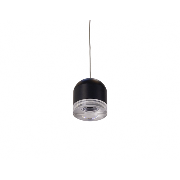 Magnet suspension