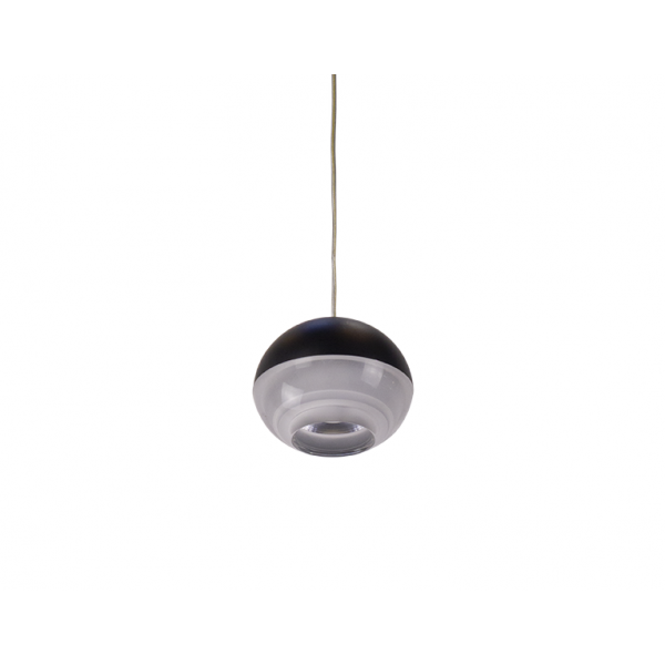 Magnet suspension