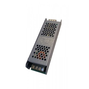 Блок питания AM Group MAGNET AM434 100W 48V