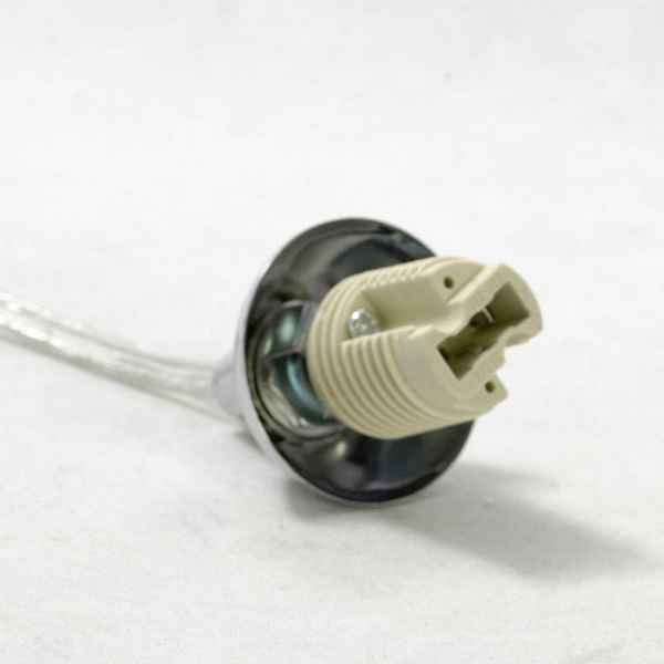 Светильник подвесной Sorso LSC-8006-03