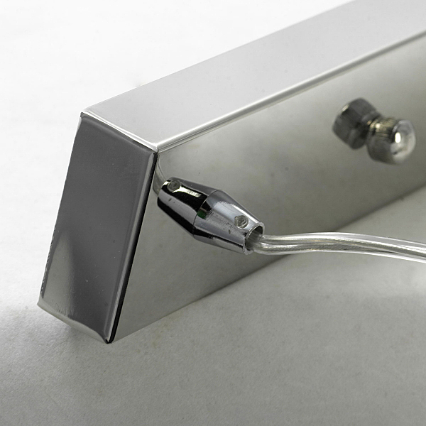 Светильник подвесной Sorso LSC-8006-03