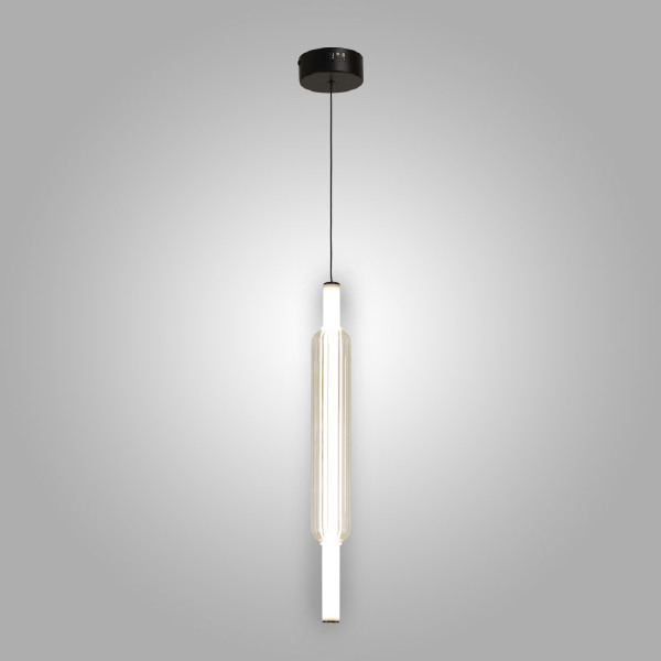 Светильник подвесной AM Group AM491 A clear