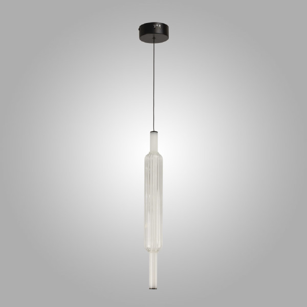 Светильник подвесной AM Group AM491 A clear