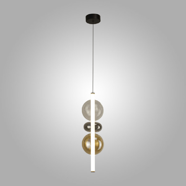 Светильник подвесной AM Group AM492 Y