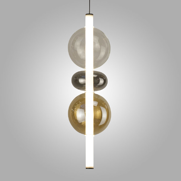 Светильник подвесной AM Group AM492 Y