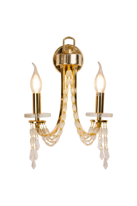 Настенное бра AM Group VIORE AP2 FGD