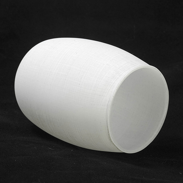 Потолочная люстра Hackberry LSP-0051