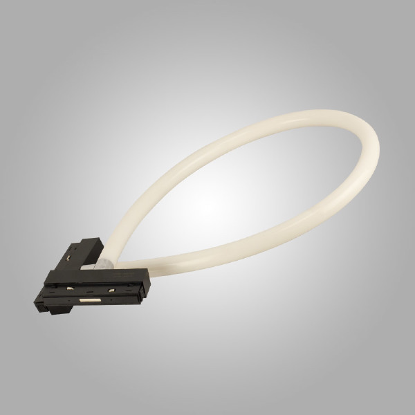 Трековый светильник Magnet neon MAGNET AM512 30W 3000K 1500mm