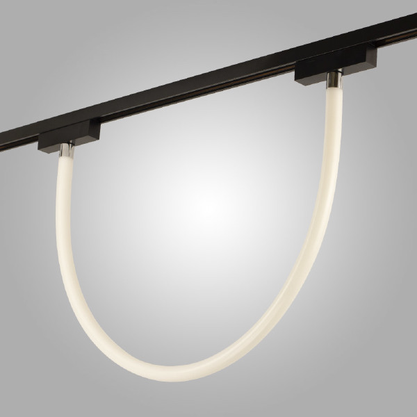 Трековый светильник Magnet neon MAGNET AM512 4000K 2000mm