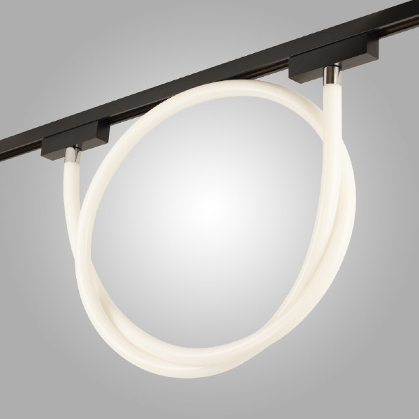 Трековый светильник Magnet neon MAGNET AM512 4000K 2000mm