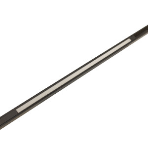 Трековый светильник Magnet opal MAGNET AM507 BK 20W 4000K