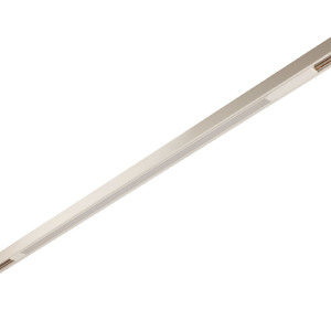 Трековый светильник Magnet opal MAGNET AM507 WH 20W 4000K