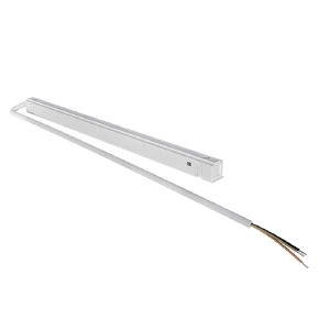 Блок питания AM Group MAGNET AM505 WH 150W