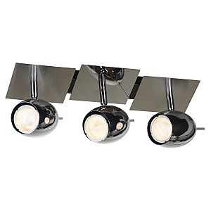 Светильник спот Baron LSN-4301-03