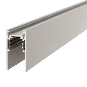Шинопровод AM Group MAGNET AM401-1M LL-20B WH