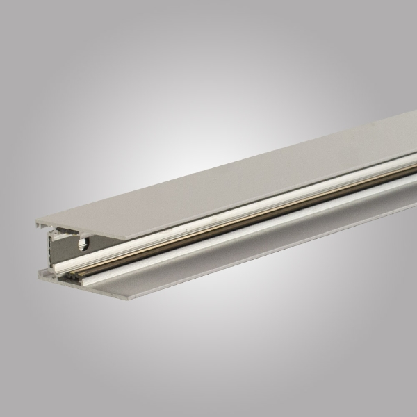 Шинопровод AM Group MAGNET AM401-3M LL-20B WH