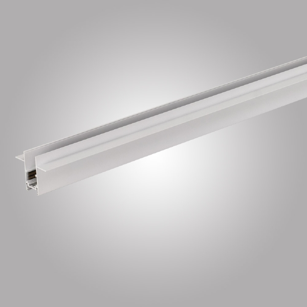 Шинопровод AM Group MAGNET AM402-1М LL-20C WH