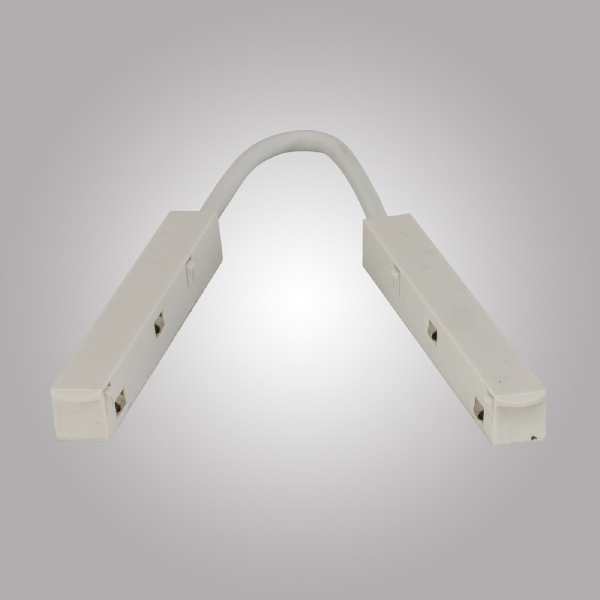 Коннекторы AM Group MAGNET AM404 LL20 WH