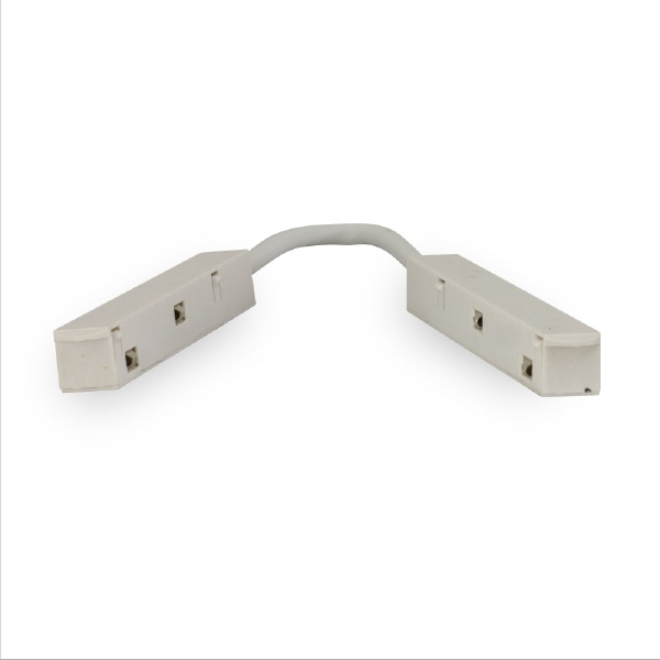 Коннекторы AM Group MAGNET AM404 LL20 WH