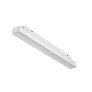 Трековый светильник AM Group MAGNET AM411 LL20 100W WH