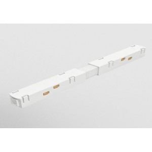 Коннекторы AM Group MAGNET AM406 LL20 WH