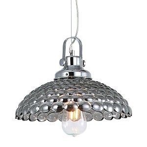 Светильник подвесной Spring Valley LSP-0208