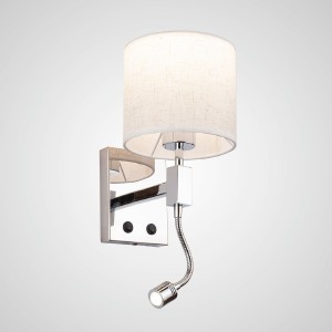 Настенное бра Am21 AM103-AP1