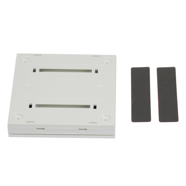 Панель управления Smart control AM535 WH