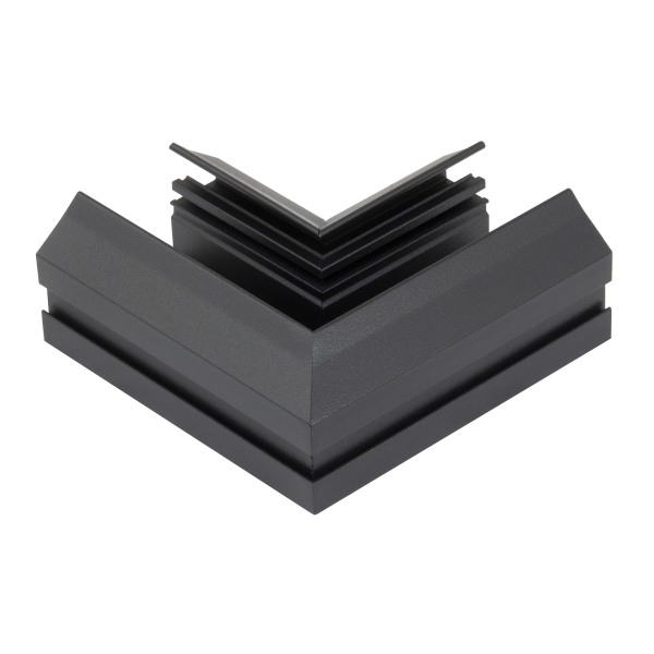 Коннекторы AM Group AM540 BK SMART