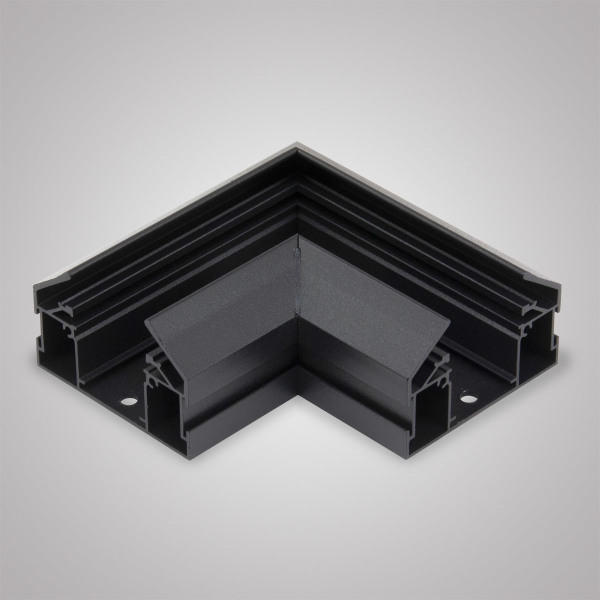 Коннекторы AM Group AM540 BK SMART