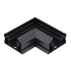 Коннекторы AM Group AM540 BK SMART