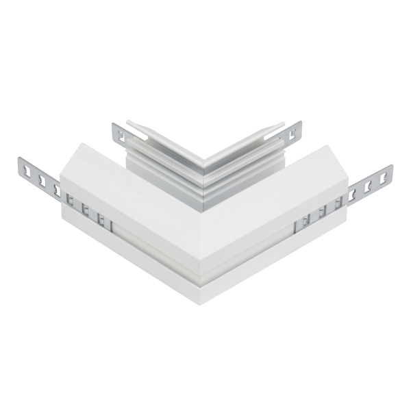 Коннекторы AM Group AM540 WH SMART