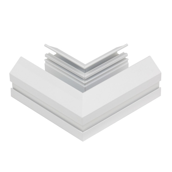 Коннекторы AM Group AM540 WH SMART