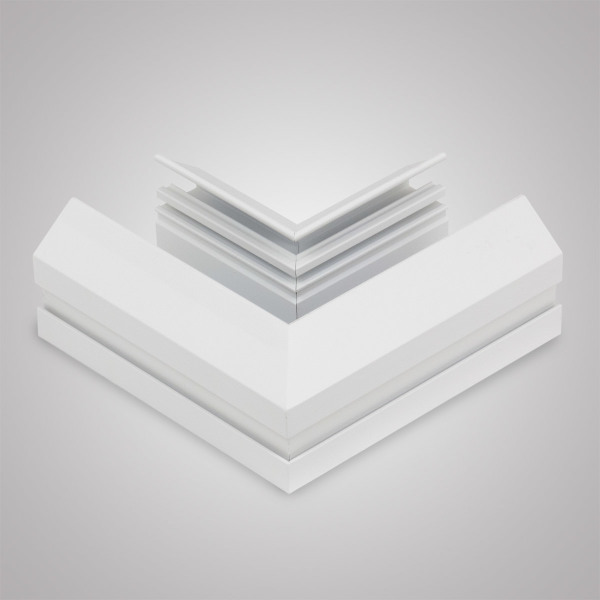 Коннекторы AM Group AM540 WH SMART