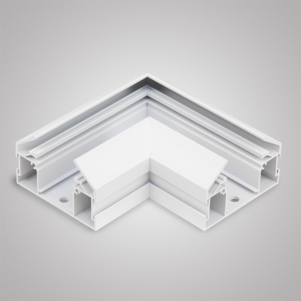 Коннекторы AM Group AM540 WH SMART