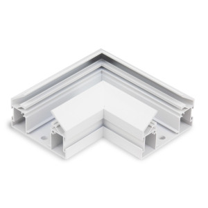 Коннекторы AM Group AM540 WH SMART