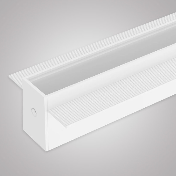 Шинопровод AM Group AM542 1M WH SMART