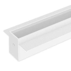 Шинопровод AM Group AM542 2M WH SMART