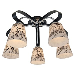 Потолочная люстра Conway LSP-0101