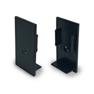 Заглушка AM Group AM554 BK