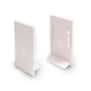 Заглушка AM Group AM554 WH