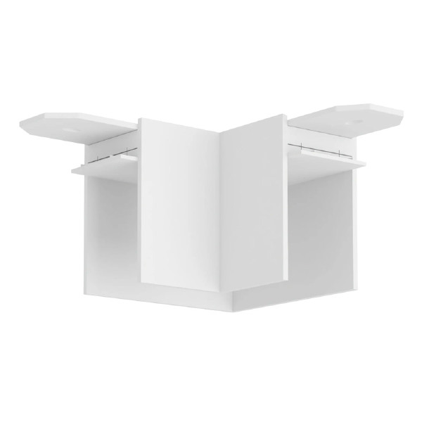 Коннекторы AM Group AM543 WH SMART