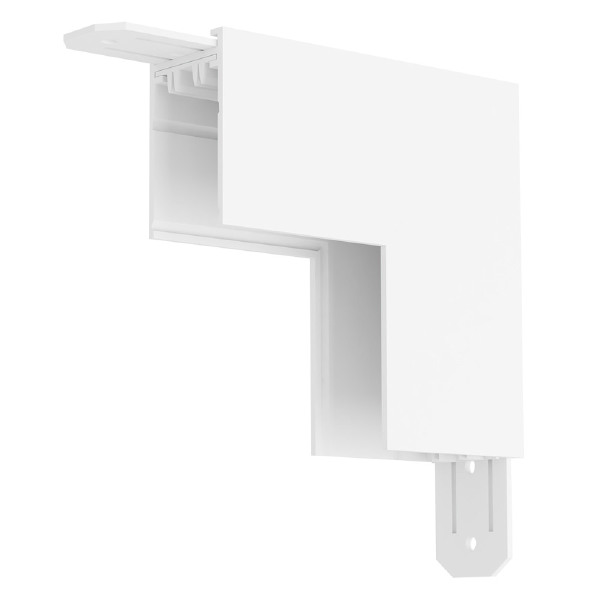 Коннекторы AM Group AM544 WH SMART