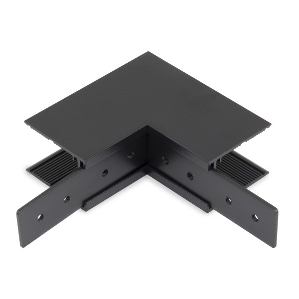 Коннекторы AM Group AM545 BK SMART