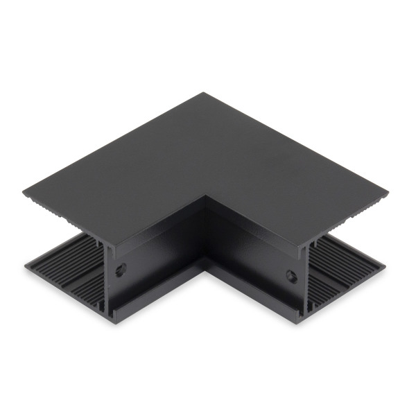 Коннекторы AM Group AM545 BK SMART