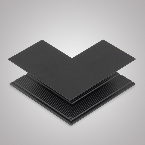 Коннекторы AM Group AM545 BK SMART