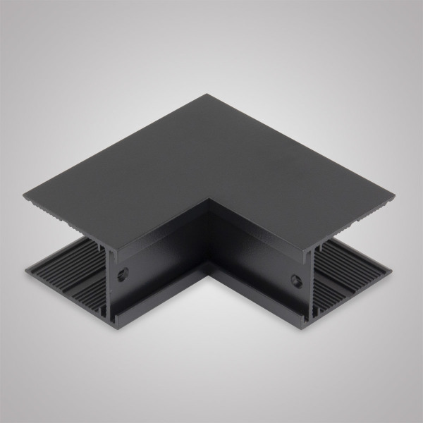 Коннекторы AM Group AM545 BK SMART