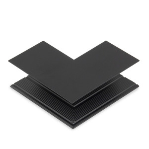 Коннекторы AM Group AM545 BK SMART